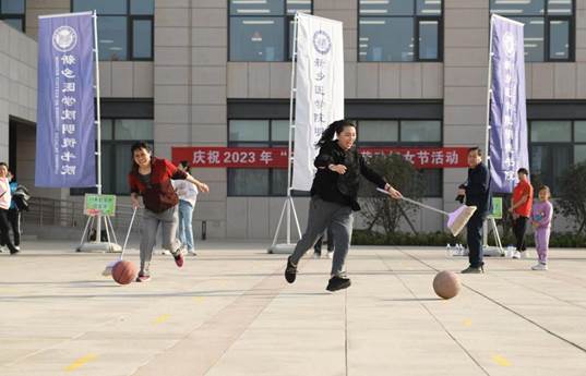 a05a61e51a1c8bab2446ca922d5f3d7