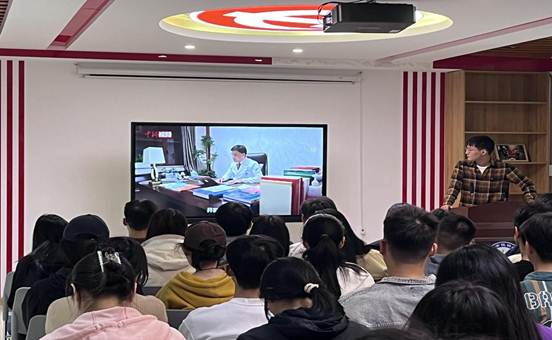 微信图片_20231022132921