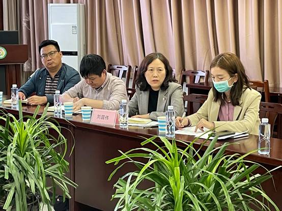 说明: C:\Users\lenovo\AppData\Local\Temp\WeChat Files\cd513de9d39bde3120c08fb661e27c1.jpg