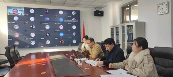 d4532cef4bd3056a7227b777d2dbd17