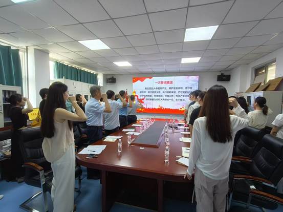 3ce2cda5bb52a9cfe9b4146b54fb0cf