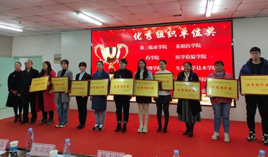 说明: C:/Users/Administrator/AppData/Local/Temp/picturecompress_20211130115752/output_1.jpgoutput_1