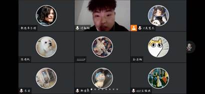 c25d45a9804368d5064766107a87d08