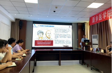 说明: C:\Users\ADMINI~1\AppData\Local\Temp\ksohtml7860\wps2.png