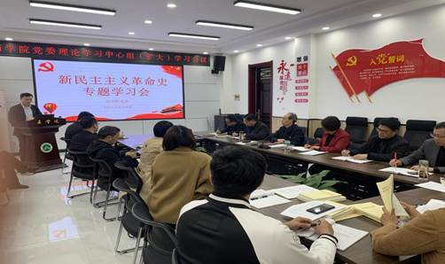 b48bf66741873d34cb471c33429dc07