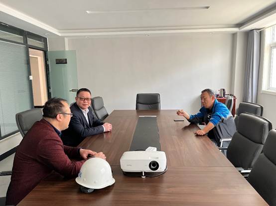 说明: C:\Users\lenovo\Desktop\22ea9bc5857b55a6721badb9938309a.jpg