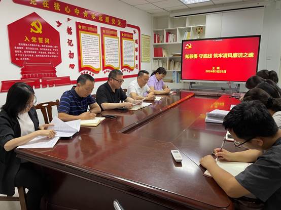 说明: C:\Users\lenovo\Documents\WeChat Files\yang8yang81818\FileStorage\Temp\fa58094a9b170ca58e3f677e563be73.jpg