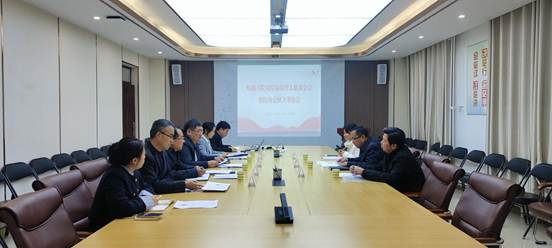 88c607555988ce29b589e622d5431db