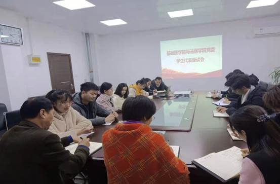 15ec423c6ae7220309a5fe668a36178