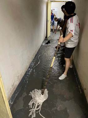 17321d05a065e7e647913a169888bba