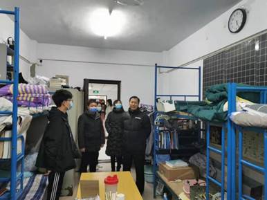 微信图片_20211228091708