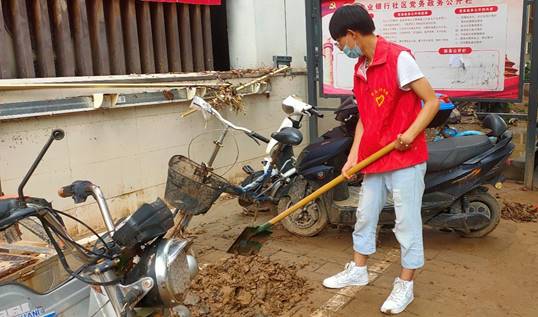 说明: C:\Users\lenovo\Desktop\1.jpg