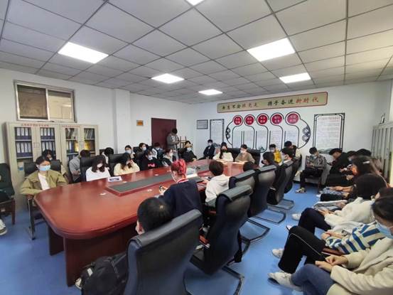 34b8285771c76962e53141dd9cb0692