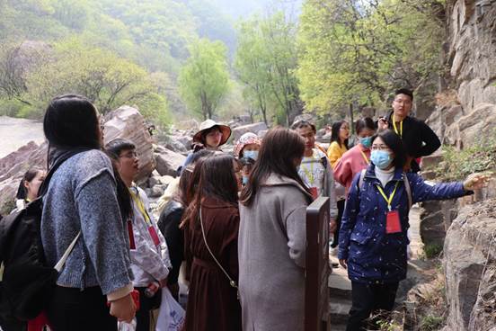 af3e90aa66beca3124a8475d33754af