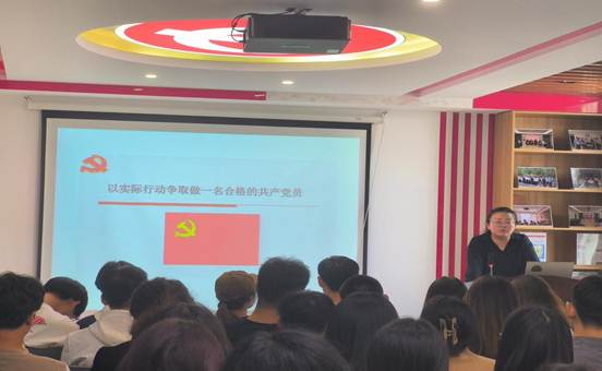 e997556dbc258c209f9e8bc40f5f27f