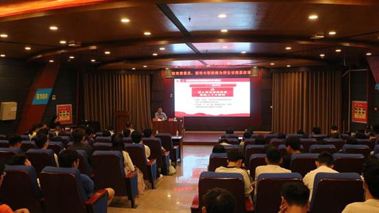 25c1150c4ae103421fd7bd73d194181