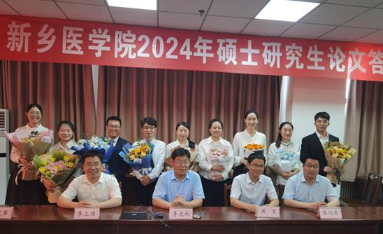 说明: 01845b9a0601ed4658bbd70147813c5