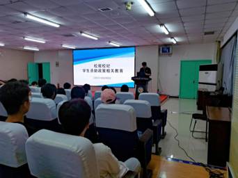 f3378c2218c5aa891664fdded55a6b7