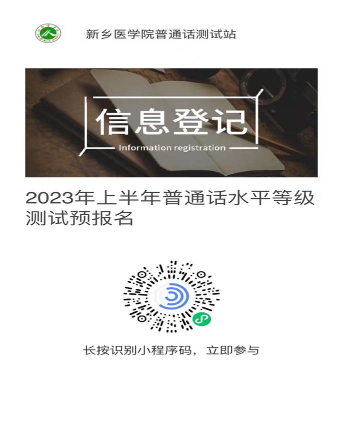 30a0589e962b159e9ae4db1922d122a