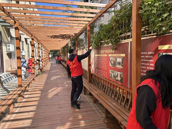 ca9a5a99954ee0c93748e982e40f3e5