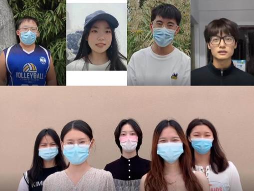 27f42248ae532e442ff316f5713ec49