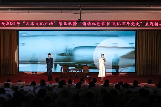 说明: C:\Users\Administrator\Desktop\b609b154751d2be23f9e6e291f9d695.jpg