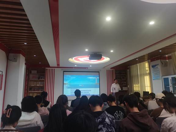 图示, 示意图 中度可信度描述已自动生成:ver1