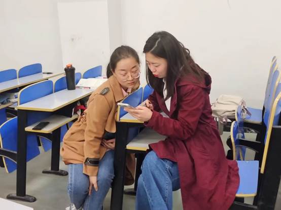 说明: E:\2022年\002照片资料\2022.04.18一对一就业指导\微信图片_20220421105905.jpg