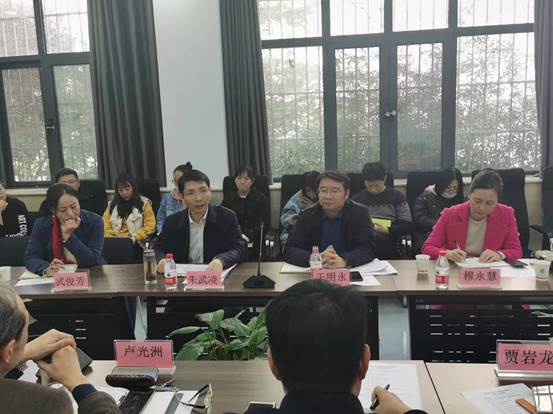 3852b3a63e0aa62825887bd62807ce0