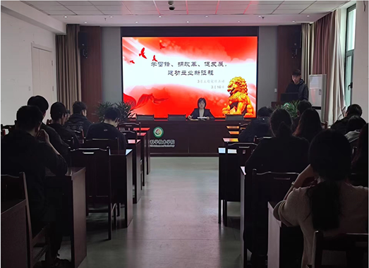 说明: C:\Users\Lenovo\AppData\Local\Temp\WeChat Files\4019ae1503151f32540ad887e265336.png