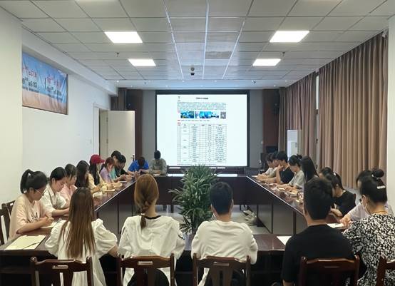 说明: C:\Users\Lenovo\AppData\Local\Temp\WeChat Files\7a0784cf1d7340acc87643471823b97.jpg