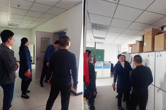 说明: C:\Users\0\Documents\WeChat Files\zhilingtong\FileStorage\Temp\264dc27f0f8d3958abd92945d4643ef.jpg