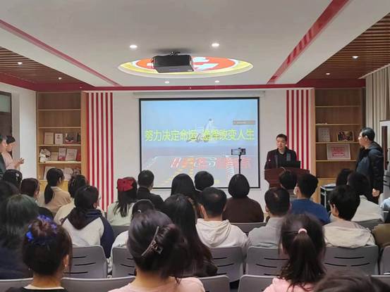 caa2efb510798032ae9ef3820b595a0