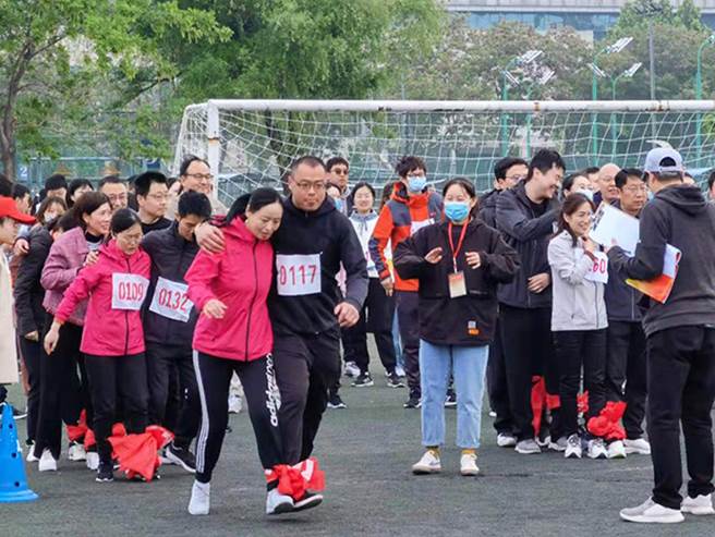 说明: C:\Users\ADMINI~1\AppData\Local\Temp\WeChat Files\58c5ec1332fce2157fbf8cb66a0cccf.jpg