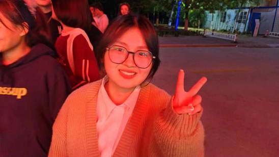 图示, 示意图

中度可信度描述已自动生成:ver1