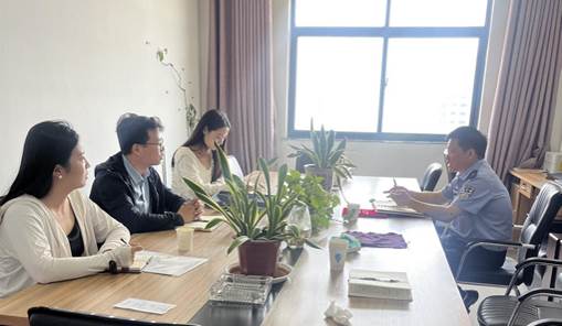 39c7f15c7f47b5aa3d96c9416a4003d