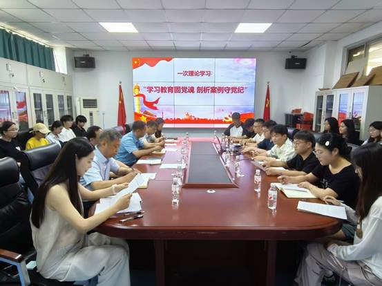 584ca8827030f834be51b80c35bc3e6