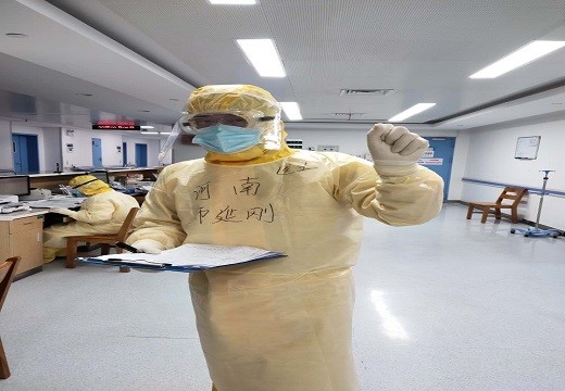 168052598559873.jpg 168052598559873.jpg