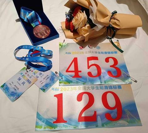 77b09c08407c59a80ac138c57f089b6b