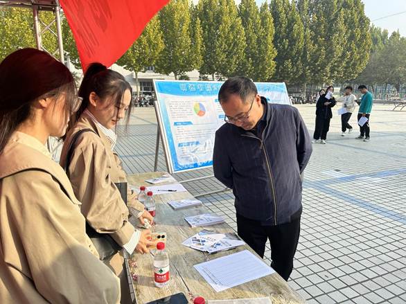 63b11b997d2b8e25acdc15cf42c1e78