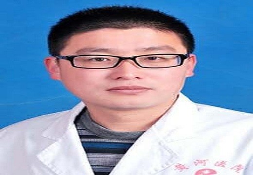 168052599227443.jpg 168052599227443.jpg