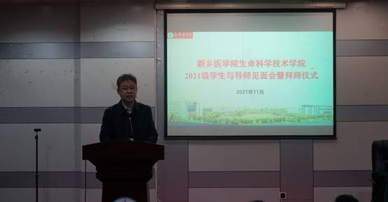 说明: C:\Users\lenovo\Desktop\DSC03177.JPG