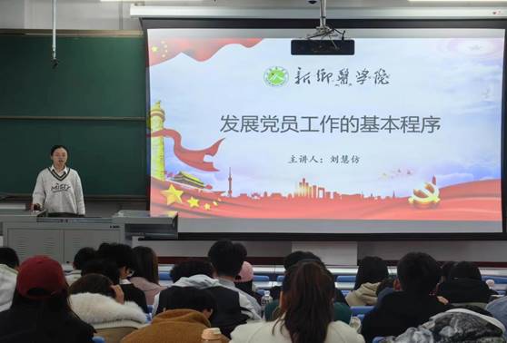 ccbf443951439692e063a896215e5bc