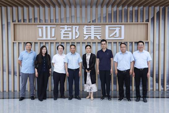 53b76e4ae465e9f4437efe37ca4fb87