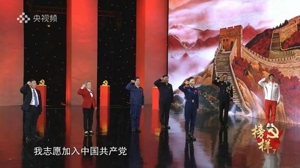 01b9d587819628124268512156dd415