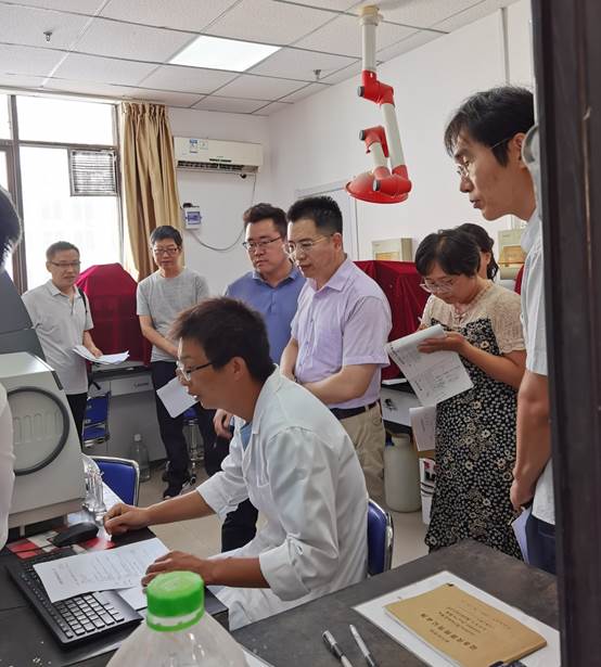 说明: C:\Users\ADMINI~1\AppData\Local\Temp\WeChat Files\9cda8df7a061a12e9bef26d29ae077b.jpg