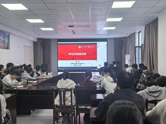 图示, 示意图 中度可信度描述已自动生成:ver1