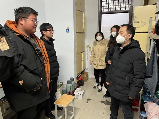 说明: C:\Users\lenovo\Desktop\df04f8bc82c3c875a0a714a1cda622c.jpg