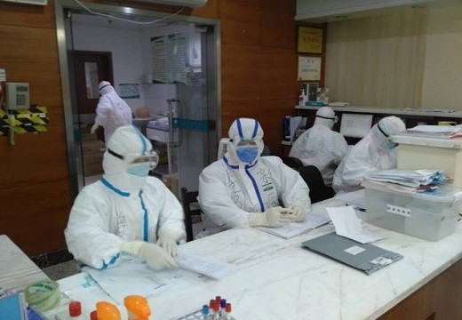 168052601420545.jpg 8.jpg