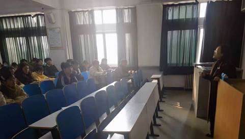 微信图片_20240228191400